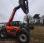  Manitou MLT634-120LSUPSB