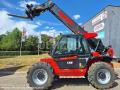  Manitou MLT845