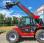  Manitou MLT845