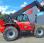  Manitou MLT845