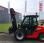  Manitou MSI35D