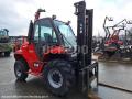  Manitou M30-2