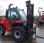  Manitou M30-2