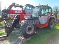  Manitou MT 732