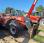  Manitou MT 732