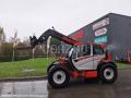  Manitou MLT_840_145_PS_J