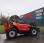  Manitou MLT_840_145_PS_J