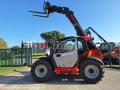  Manitou MLT 635 130 PS D