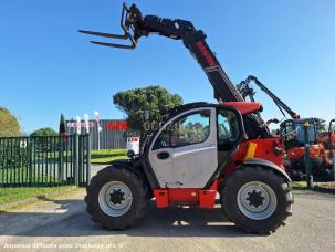  Manitou MLT 635 130 PS D