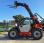  Manitou MLT 635 130 PS D