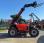  Manitou MLT 635 130 PS D