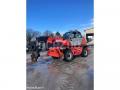  Manitou MRT2150P+