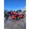  Manitou MRT2150P+