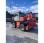  Manitou MRT2150P+