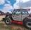 Manitou MLT840 145 PS JD