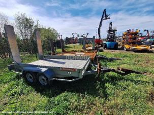 Plateau nc             SATELLITE TX 35