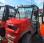  Manitou MC30-4