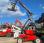 Nacelle automotrice Manitou Man'Go 12