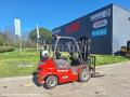  Manitou MI25G