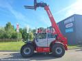  Manitou MLT 960 104JD ST4