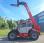  Manitou MLT 960 104JD ST4