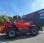  Manitou MLT 960 104JD ST4