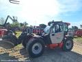  Manitou MLT 733