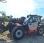  Manitou MLT 733