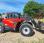  Manitou MLT 733