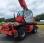  Manitou MRT 2150 PRIVILEGE