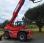  Manitou MRT 2150 PRIVILEGE