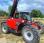  Manitou MLT 737 - 130 PS D