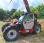  Manitou MLT 737 - 130 PS D