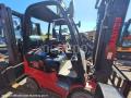  Manitou MI 18 G