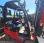  Manitou MI 18 G