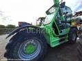  Merlo P55-9CS
