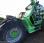  Merlo P55-9CS