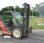  Manitou MSI 25