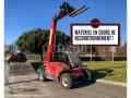  Manitou MT 625 H T ST3B