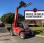  Manitou MT 625 H T ST3B