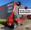  Manitou MT 625 H T ST3B
