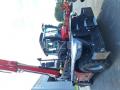  Manitou MRT2660 360 160Y