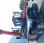  Manitou MRT2660 360 160Y
