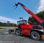  Manitou MRT2660 360 160Y