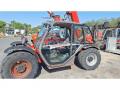  Manitou MVT_730_TURBO_CO