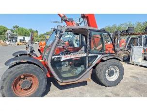  Manitou MVT_730_TURBO_CO