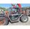  Manitou MVT_730_TURBO_CO