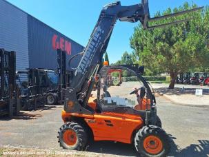  Ausa T 144 H