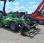  Merlo P32-6 TOP