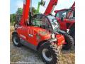  Manitou MT 625 T